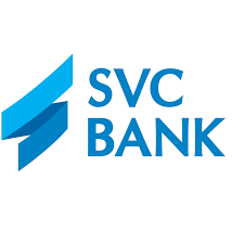 SVC Co-operative Bank